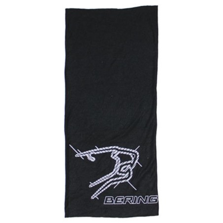 Bering TUBE noir