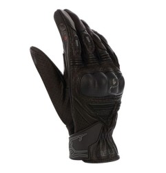 Bering gants Rift noir 12