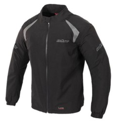 Büse veste pluie breeze