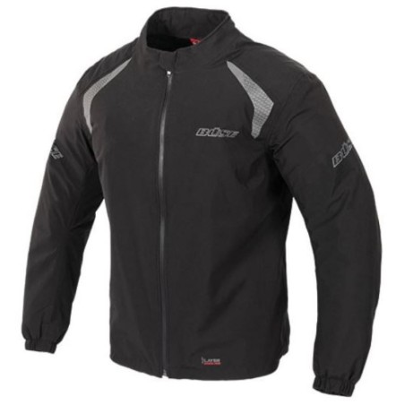 Büse veste pluie breeze