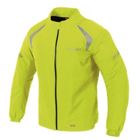 Büse veste pluie breeze