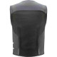 Dainese Airbag Smart Jacket noir M