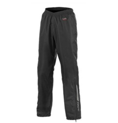 Büse pantalon pluie breeze