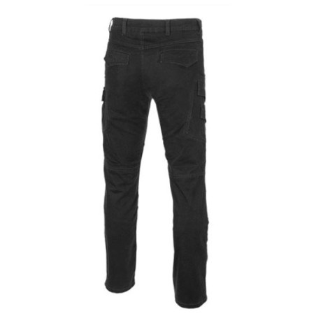 Büse pantalon Fargo
