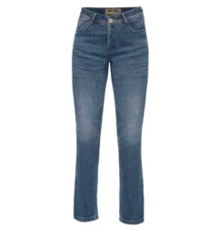 Büse jeans Détroit dames