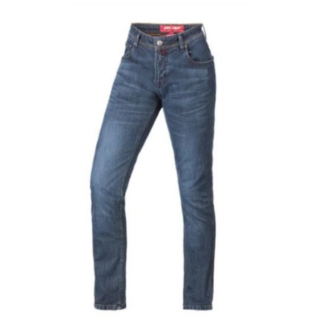 Büse jeans Denver dames