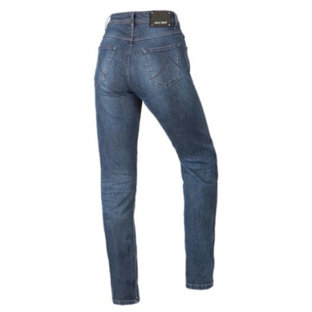 Büse jeans Denver dames