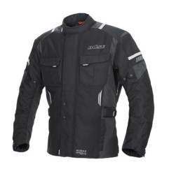 Büse veste Breno Pro