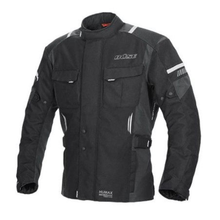 Büse veste Breno Pro