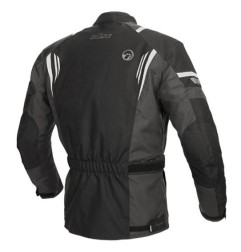 Büse veste Breno Pro