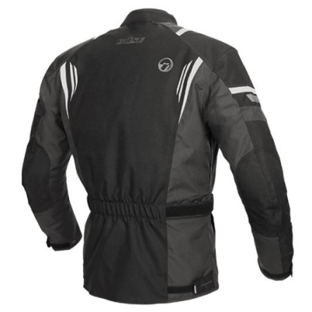 Büse veste Breno Pro