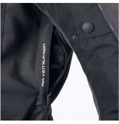 Büse veste Breno Pro