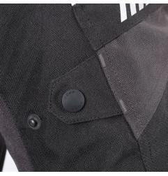 Büse veste Breno Pro