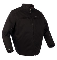 Bering veste Zander homme