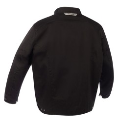 Bering veste Zander homme