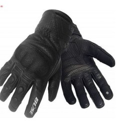 Büse gants Rocca