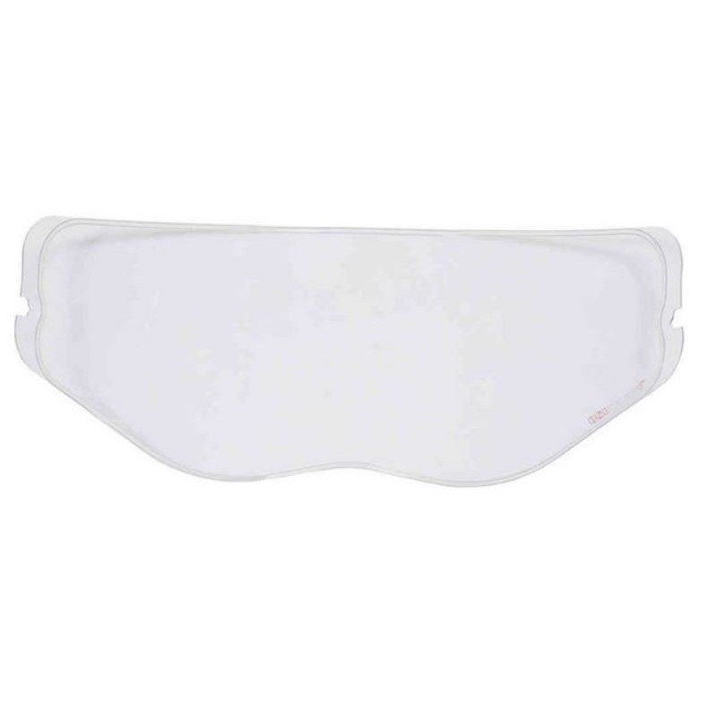 LS2 FF901 Pinlock claire