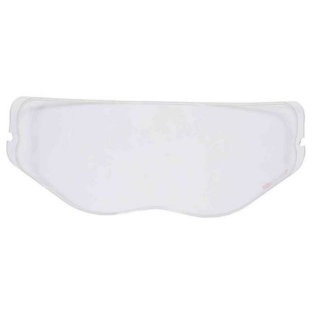 LS2 FF901 Pinlock claire