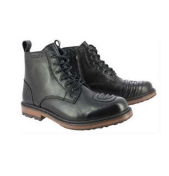 Soubirac chaussures Watson