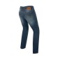 Bering jeans Stream Bering jeans Stream