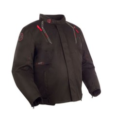 Bering Veste Artemis