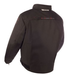 Bering Veste Artemis