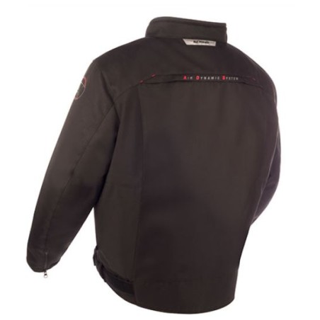 Bering Veste Artemis