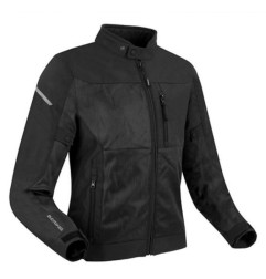 Bering Veste Ozone homme
