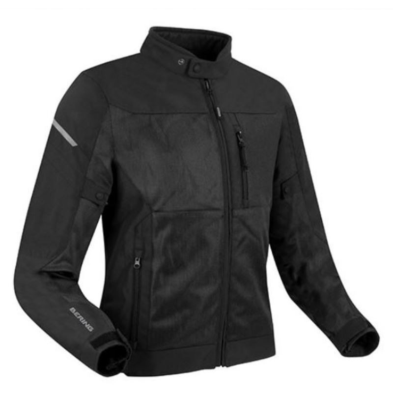 Bering Veste Ozone homme Bering Veste Ozone homme
