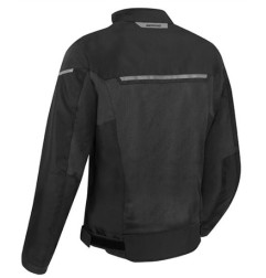 Bering Veste Ozone homme