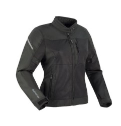 Bering Veste Ozone femme