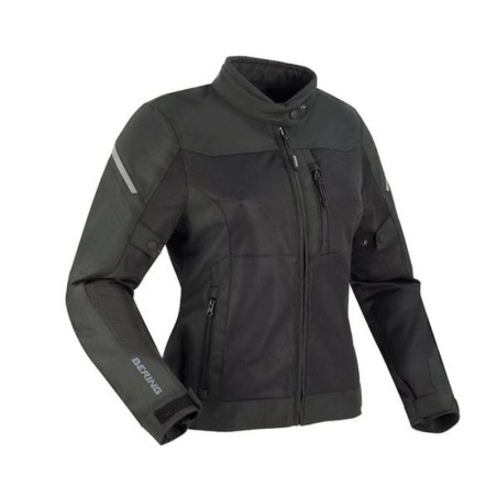 Bering Veste Ozone femme