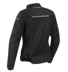 Bering Veste Ozone femme