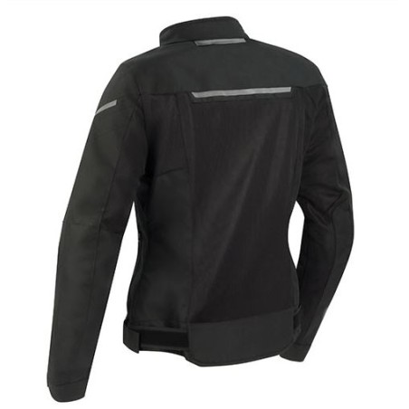 Bering Veste Ozone femme