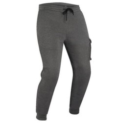 Bering pantalon Jazzy