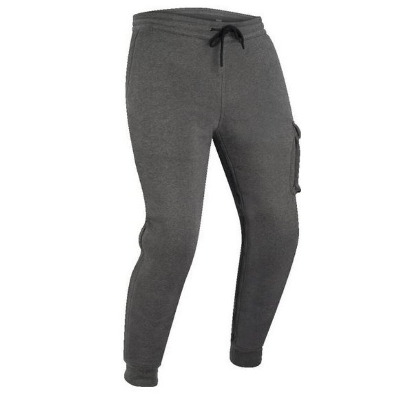 Bering pantalon Jazzy