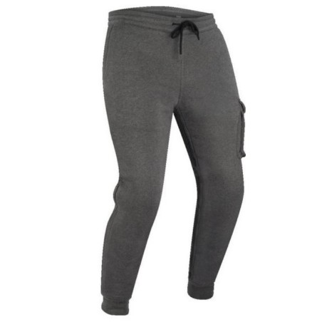 Bering pantalon Jazzy