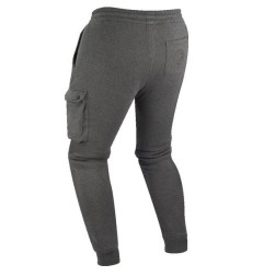 Bering pantalon Jazzy