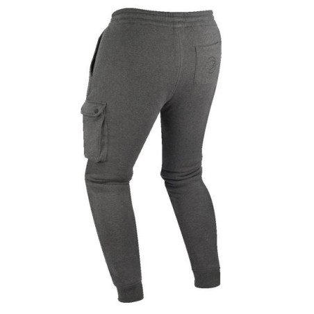 Bering pantalon Jazzy