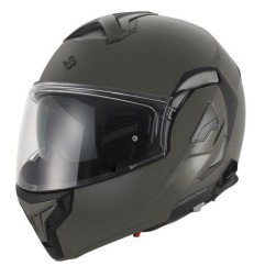 Tucano Fastflip by Midland mat anthracite