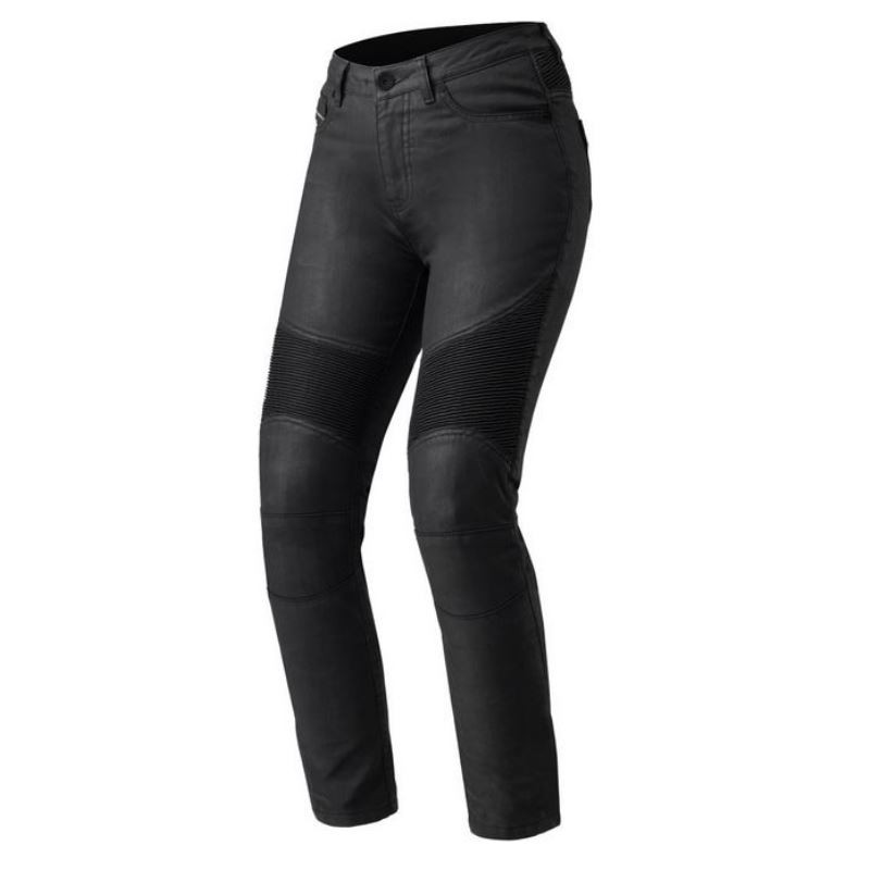 Tucano jeans dame Elettra noir