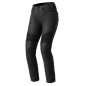 Tucano jeans dame Elettra noir