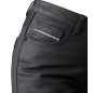 Tucano jeans dame Elettra noir