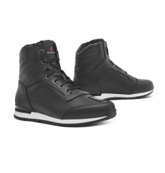 Forma basquettes One Dry