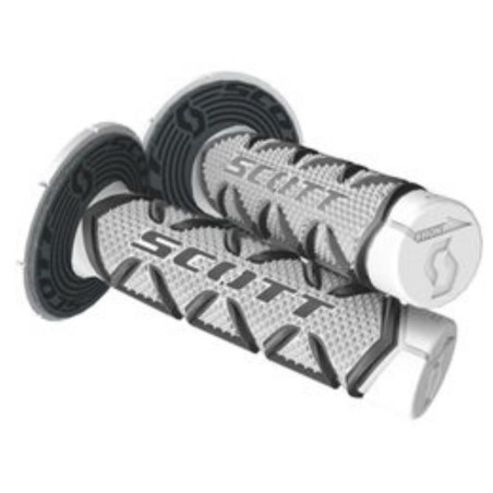 Scott poignées Diamond