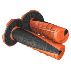 Scott poignées Grip Duece