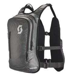 Scott sac Radiator12 gris