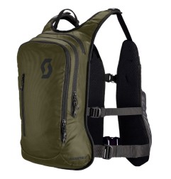 Scott sac Radiator12 vert