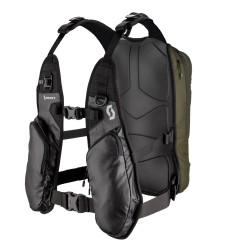 Scott sac Radiator12 vert