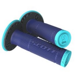 Scott poignées SXII